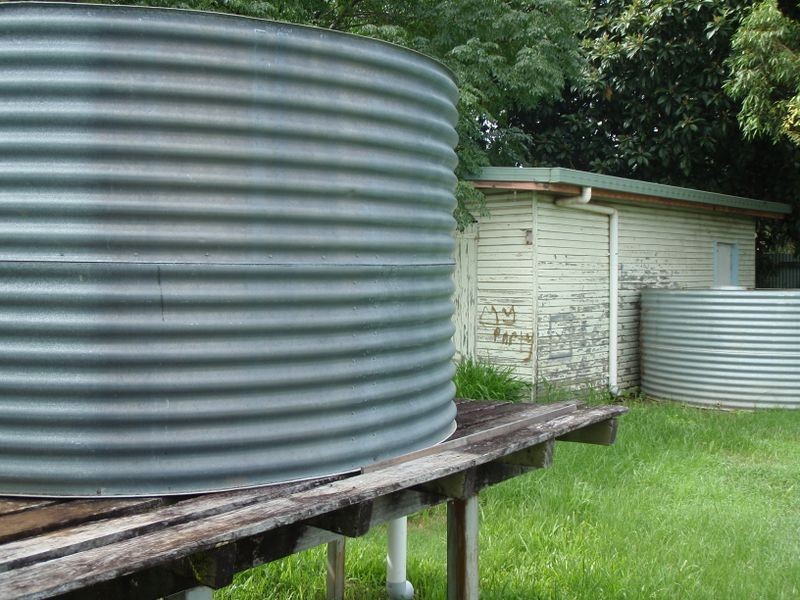 6 Olympia Street, Mundubbera QLD 4626