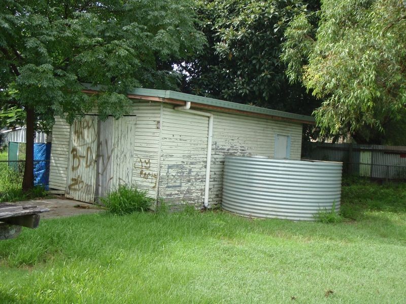 6 Olympia Street, Mundubbera QLD 4626