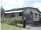 506 Gooroolba- Biggenden  Road, Gayndah QLD 4625
