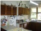 506 Gooroolba- Biggenden  Road, Gayndah QLD 4625