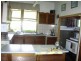 506 Gooroolba- Biggenden  Road, Gayndah QLD 4625
