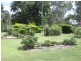 506 Gooroolba- Biggenden  Road, Gayndah QLD 4625