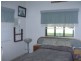 506 Gooroolba- Biggenden  Road, Gayndah QLD 4625