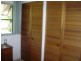 506 Gooroolba- Biggenden  Road, Gayndah QLD 4625