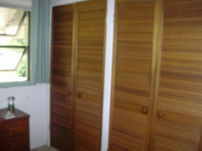 506 Gooroolba- Biggenden  Road, Gayndah QLD 4625