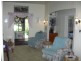 506 Gooroolba- Biggenden  Road, Gayndah QLD 4625