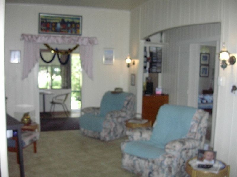 506 Gooroolba- Biggenden  Road, Gayndah QLD 4625