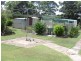 506 Gooroolba- Biggenden  Road, Gayndah QLD 4625