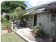 506 Gooroolba- Biggenden  Road, Gayndah QLD 4625