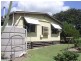 506 Gooroolba- Biggenden  Road, Gayndah QLD 4625