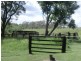 506 Gooroolba- Biggenden  Road, Gayndah QLD 4625