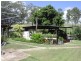 506 Gooroolba- Biggenden  Road, Gayndah QLD 4625