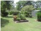 506 Gooroolba- Biggenden  Road, Gayndah QLD 4625