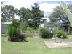 506 Gooroolba- Biggenden  Road, Gayndah QLD 4625