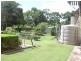 506 Gooroolba- Biggenden  Road, Gayndah QLD 4625