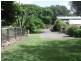 506 Gooroolba- Biggenden  Road, Gayndah QLD 4625