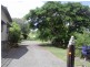506 Gooroolba- Biggenden  Road, Gayndah QLD 4625