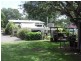 506 Gooroolba- Biggenden  Road, Gayndah QLD 4625