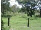 506 Gooroolba- Biggenden  Road, Gayndah QLD 4625