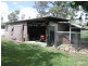 506 Gooroolba- Biggenden  Road, Gayndah QLD 4625