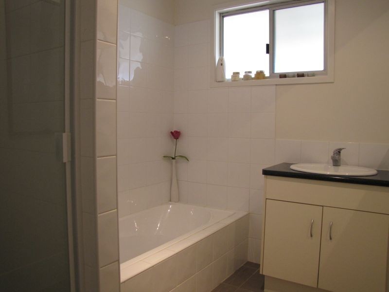 1 Arthur Street, Gayndah QLD 4625