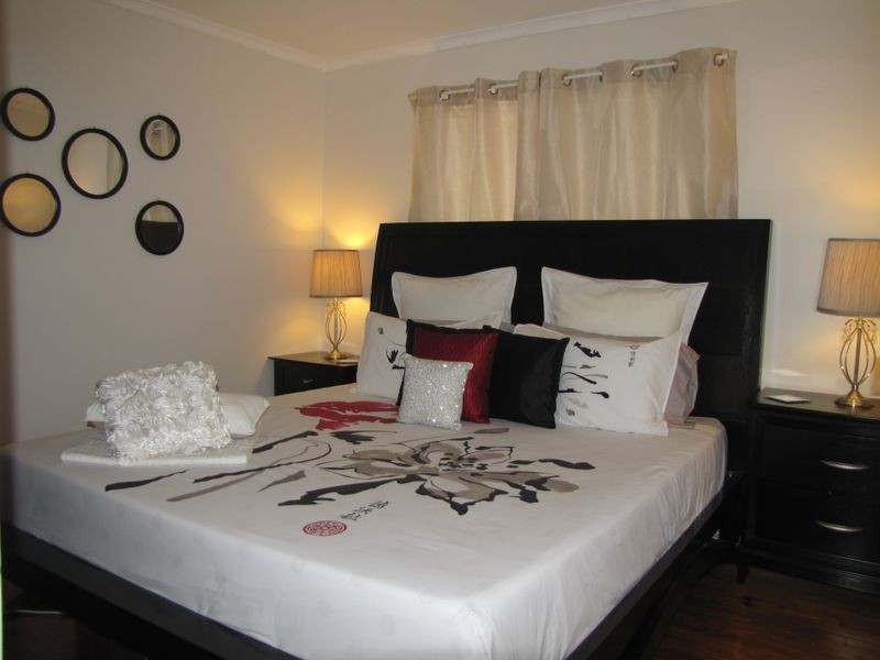 1 Arthur Street, Gayndah QLD 4625