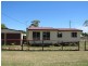 1 Arthur Street, Gayndah QLD 4625