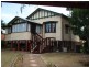 70 Capper Street, Gayndah QLD 4625
