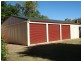 70 Capper Street, Gayndah QLD 4625