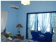 70 Capper Street, Gayndah QLD 4625