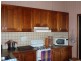 70 Capper Street, Gayndah QLD 4625