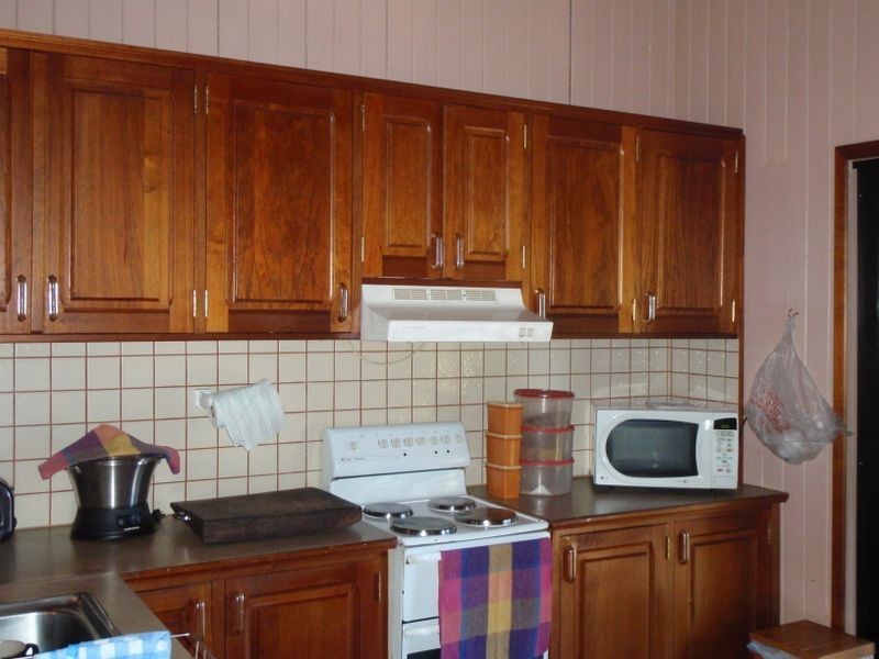 70 Capper Street, Gayndah QLD 4625