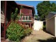 70 Capper Street, Gayndah QLD 4625