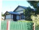 70 Capper Street, Gayndah QLD 4625
