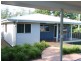 106 Lyons Street, Mundubbera QLD 4626