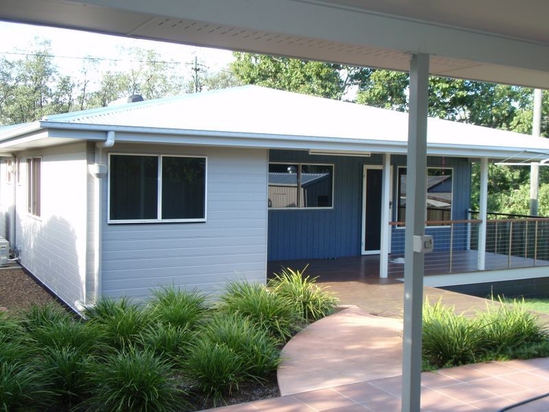 106 Lyons Street, Mundubbera QLD 4626
