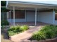 106 Lyons Street, Mundubbera QLD 4626