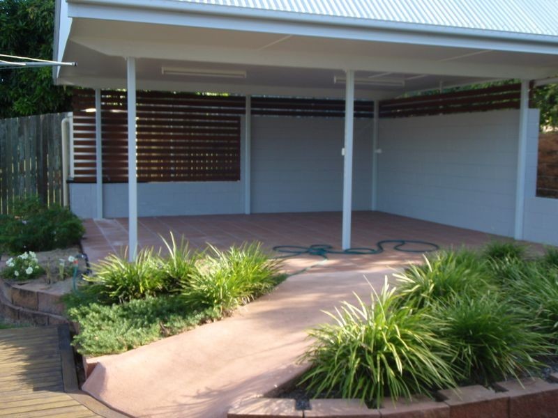 106 Lyons Street, Mundubbera QLD 4626