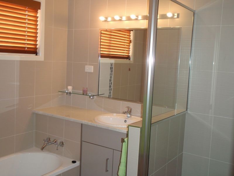 106 Lyons Street, Mundubbera QLD 4626