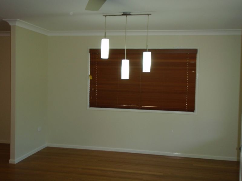 106 Lyons Street, Mundubbera QLD 4626