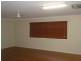 106 Lyons Street, Mundubbera QLD 4626