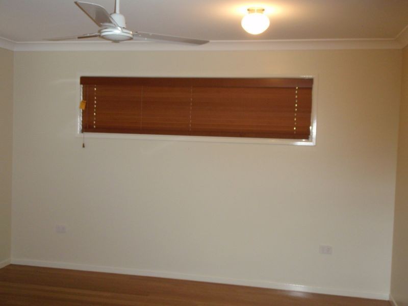 106 Lyons Street, Mundubbera QLD 4626