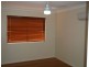 106 Lyons Street, Mundubbera QLD 4626