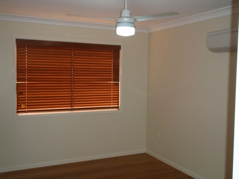 106 Lyons Street, Mundubbera QLD 4626