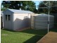 106 Lyons Street, Mundubbera QLD 4626