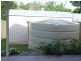 106 Lyons Street, Mundubbera QLD 4626