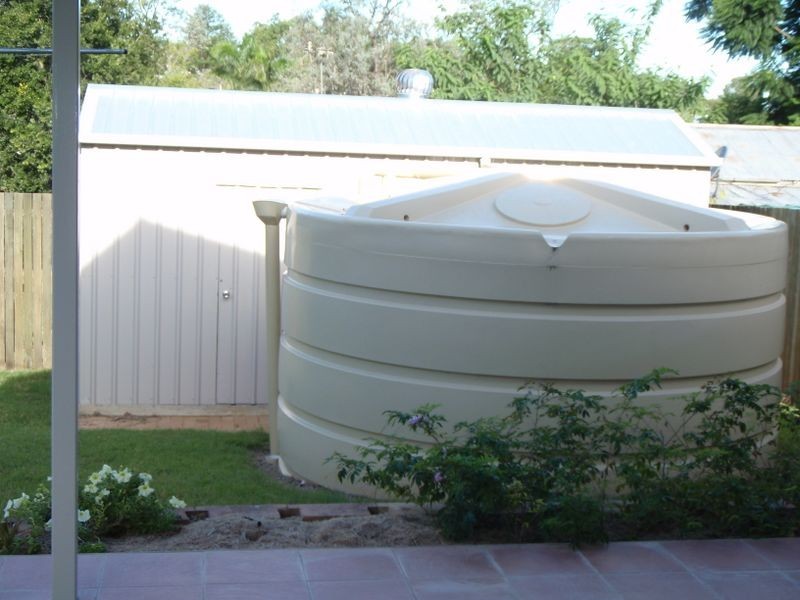 106 Lyons Street, Mundubbera QLD 4626