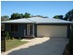 106 Lyons Street, Mundubbera QLD 4626