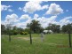 10 Darrows Road, Gayndah QLD 4625