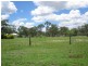 10 Darrows Road, Gayndah QLD 4625